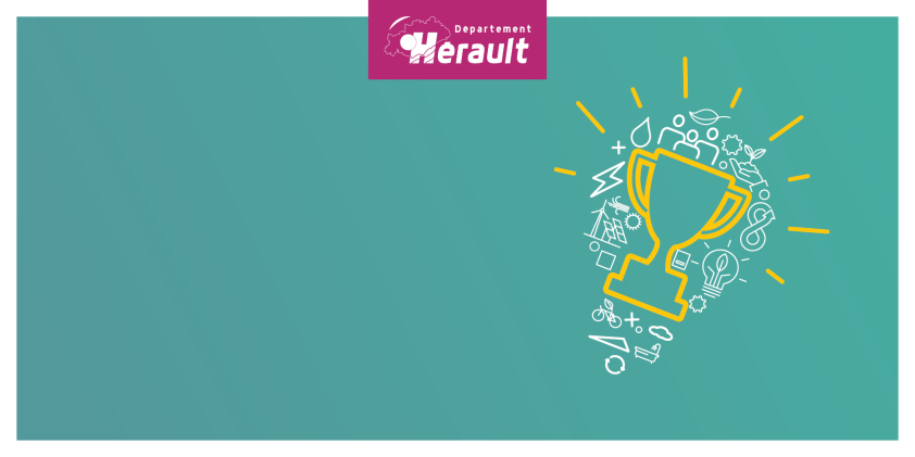 Image d'illustration pour : Les Trophées de l'Innovation Sociale
