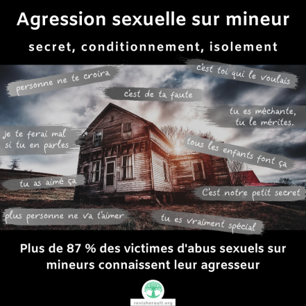 136_Kits_agressions_sexuelles.png