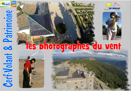 carte CG34.png carte CG34.png