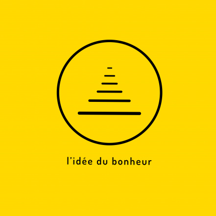 LOGO.jpg LOGO.jpg