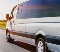 minibus.jpg minibus.jpg
