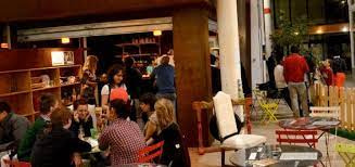 image café associatif.jpg image café associatif.jpg