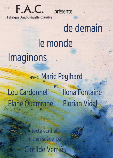 affiche-BD.jpg affiche-BD.jpg