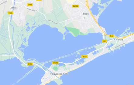 Capture d’écran 2021-03-27 à 18.53.46.png Capture d’écran 2021-03-27 à 18.53.46.png