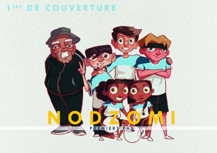 nodz' couv.jpg nodz' couv.jpg