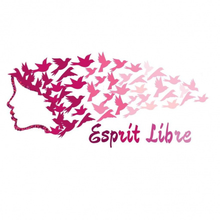 Logo Esprit Libre OFFICIEL.jpeg Logo Esprit Libre OFFICIEL.jpeg