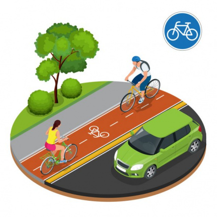 depositphotos_104992900-stock-illustration-bikers-in-city-cycling-on (1).jpg depositphotos_104992900-stock-illustration-bikers-in-city-cycling-on (1).jpg