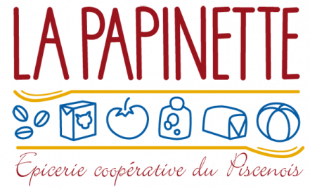 logo-papinette.png logo-papinette.png