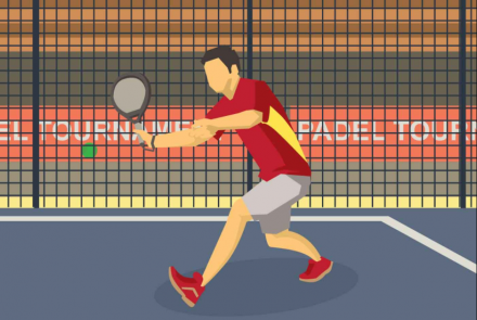 dessin padel.png dessin padel.png