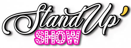 STANDUP SHOW LOGO FINAL.png STANDUP SHOW LOGO FINAL.png