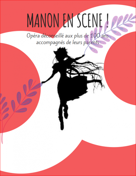 affiche film opera Manon en scène.PNG affiche film opera Manon en scène.PNG