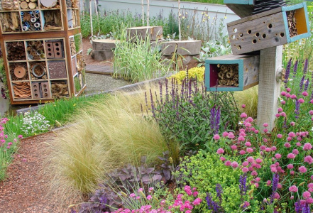 VISUEL JARDIN DES ARTS.jpg VISUEL JARDIN DES ARTS.jpg