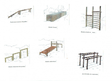 PARCOURS DE SANTE ADO.jpeg PARCOURS DE SANTE ADO.jpeg
