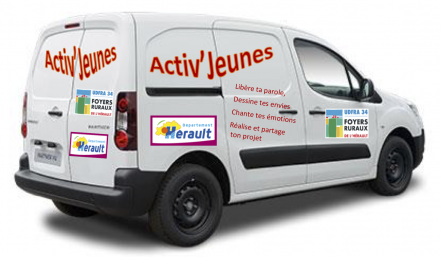 Activjeunes.png Activjeunes.png
