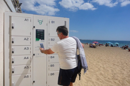 Casiers Consignes sécurisées et connectées.jpg Casiers Consignes sécurisées et connectées.jpg