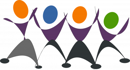 personnage-danse.png personnage-danse.png
