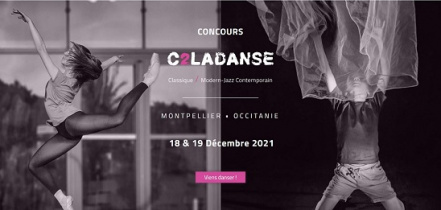C2LADANSE 2021.jpg C2LADANSE 2021.jpg