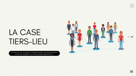 LA CASE TIERS-LIEUX.jpeg LA CASE TIERS-LIEUX.jpeg