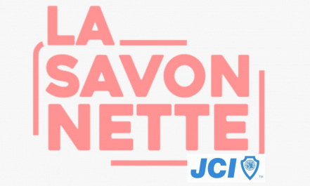 la savonnette.jpg la savonnette.jpg