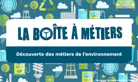 Image-illustration-BAM-environnement.png Image-illustration-BAM-environnement.png