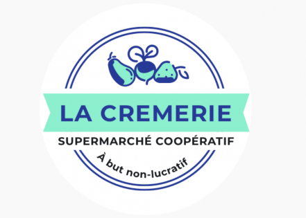 Logo cremerie capture.PNG Logo cremerie capture.PNG