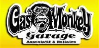 gas monkey association.png gas monkey association.png