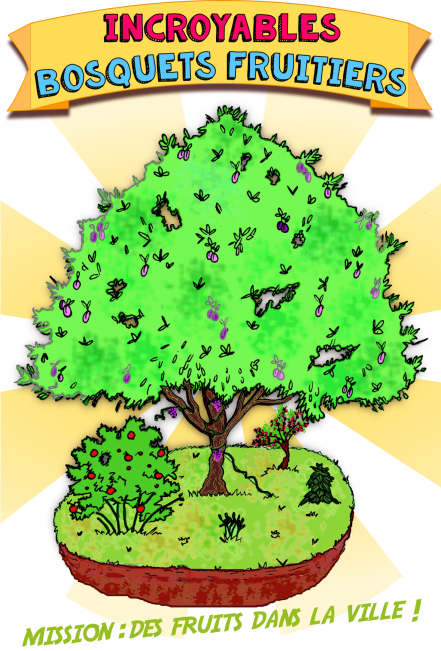 image logo 2.png image logo 2.png