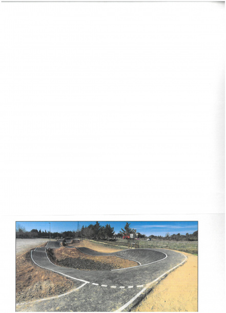 pumptrack.jpg pumptrack.jpg