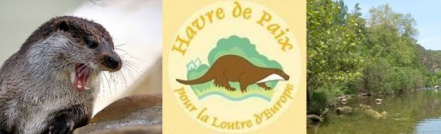 visuel havre de paix.jpg visuel havre de paix.jpg