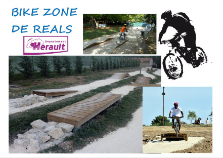 presentation bike zone reals.jpg presentation bike zone reals.jpg