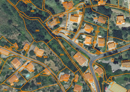 parcelles P.Masse.png parcelles P.Masse.png