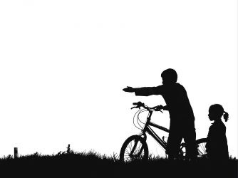 Illustration Vélo pour tous.jpg Illustration Vélo pour tous.jpg