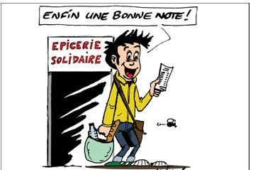 image épicerie.JPG image épicerie.JPG