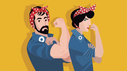 14D15F56-AD9C-4098-BD31-13790AEAA4EB.png 14D15F56-AD9C-4098-BD31-13790AEAA4EB.png