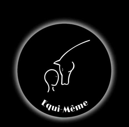 logo noir JPEG.jpeg