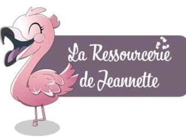 logo ressourcerie.jpg