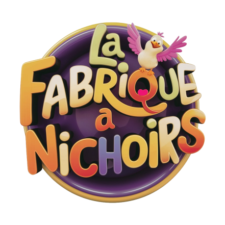 a-delightful-3d-logo-for-la-fabrique-a-nichoirs-fe-b-bHUMArT8WsQrkjco1wSA-fWKdUMIiRNKZDfsjYoxTIg.png