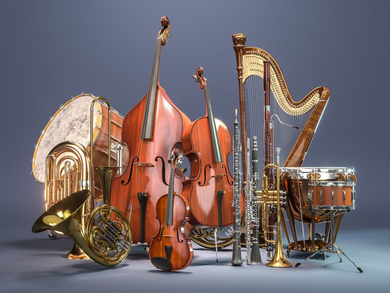 Image d'un ensemble d'instruments.jpg