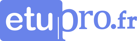 2023 11 01 - logo etupro.png