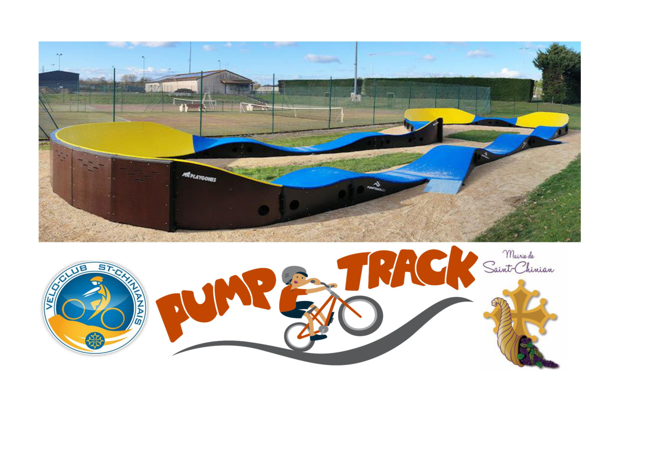 pumptrack maquette 2024.jpg