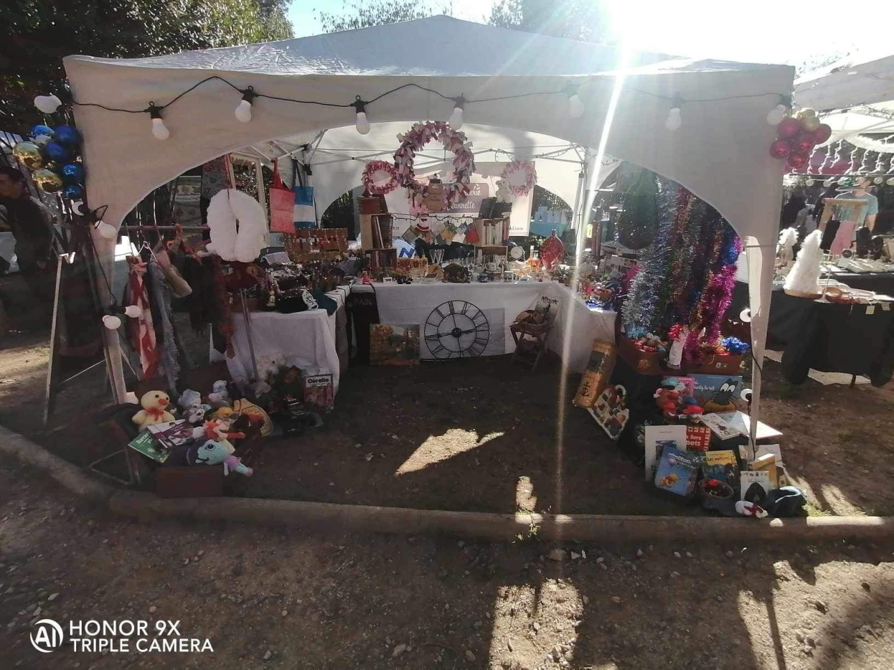 Image d'illustration pour : 40 - Ressourcerie Jeannette Réemploie Structuration et valorisation de plus de 2 tonnes de dons