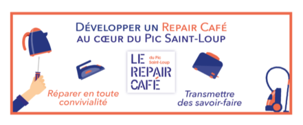 04_Repaircafe 1280.png