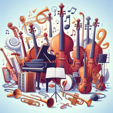 Instruments de musique illustration 1280.jpg